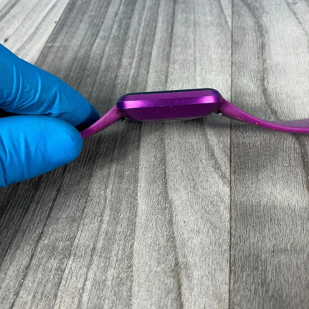 fitbit fast shipping